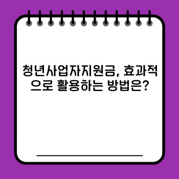 18326bbbce4381113f9de14412f71aa0.jpg