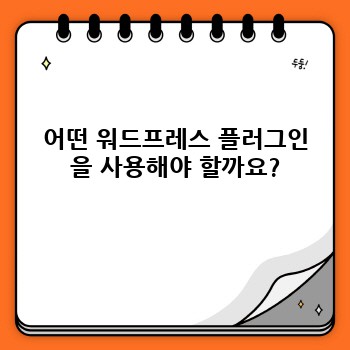 18376ff92fd4c75c57758462c910588a.jpg