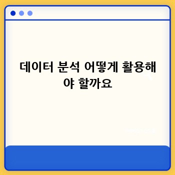 1847e47da9a0f5d32edcd8e8b9890d9b.jpg