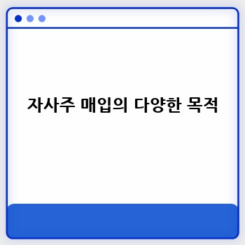 18771aaf3906a5b46da4858688edb8d9.jpg