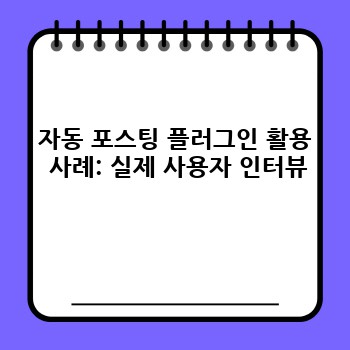 1882274f1218113d43fa9b6ae03d68f0.jpg