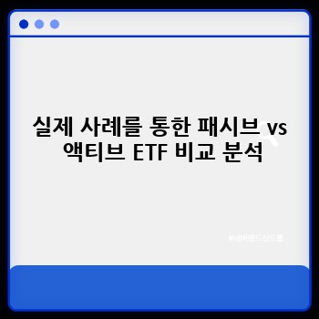 188e3e87ec30097beb02c1d2b62f8480.jpg