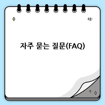 18f895a3a3fdad1141b2e98117da36d6.jpg