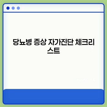 19317ab2b8cdb5e864c149e915f09706.jpg