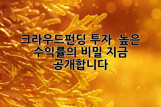 19609a1633d87f99d91709da14145bfd.webp