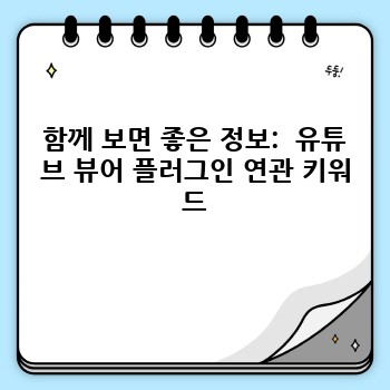 19b32f61bf4ddf30ab39575cc7a32733.jpg
