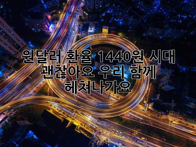 19d71cd4098e5cc1fe8e71d3254d3afc.jpg