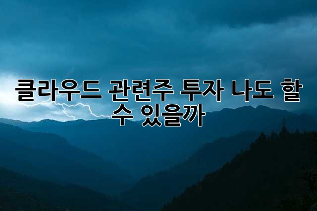 1a05d175f1a7d31dafd69463f3fb0756.jpg