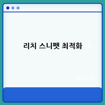 1a3662267f7c1d2d144d37956e1dae69.jpg