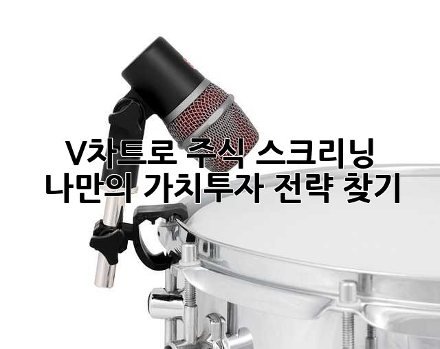 1a5008de5f32eb907b18f5d6f0239139.jpg