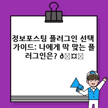 1a5e39f310f9a7a50b8c63b46d79881b.jpg