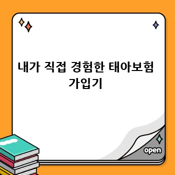 1a7f44fe9e3cb8d82974b61f4974be9e.jpg