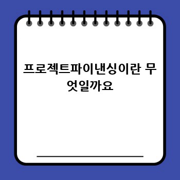 1abd2df30822fe1ae1ddcdf4bbfad4b9.jpg