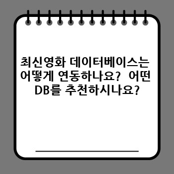 1ac6e0d1a8249554309ecd5b0b00260b.jpg