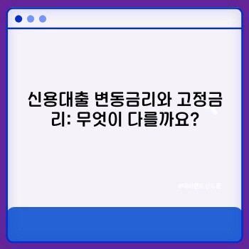 1ac76892677508c94e3387cdb4422236.jpg