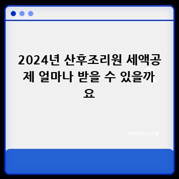 1ae4b7d0fd3dfdce0b002e0ae1824be9.jpg