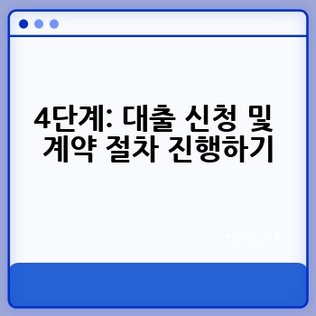 1b1783985707a68fa2420b7976a5ac9d.jpg