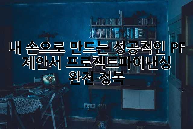 1b3a02a6b0c575b2965522ee8b0bbbfc.jpg