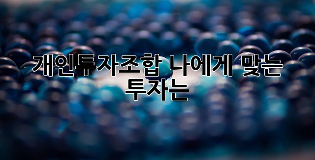 1b99aa0a0d7113af1059afa2ae556a8e.jpg