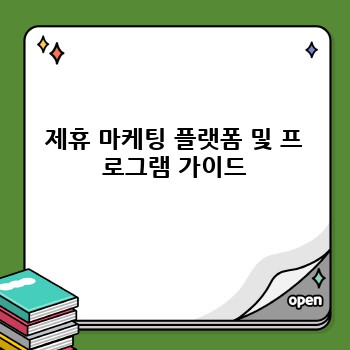 1bbdf34bc9a1bb52483e73134828e94d.jpg