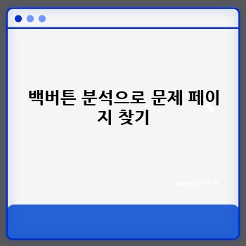1c0ce8ba4d30117d42b45915b4858a24.jpg