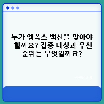 1c7955a2dc3205efdfc0c4a1cc181e04.jpg