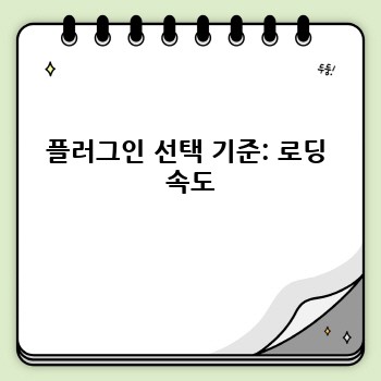 1c7d17fb2d54888d290ffcbe34f4ba00.jpg
