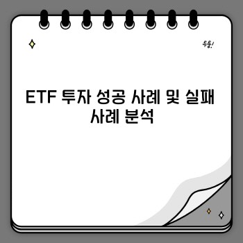 1c833056be4855ce1acd83c8cb13c73e.jpg