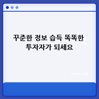 1cf541b6b485afcc85d2236e0c06ec17.jpg