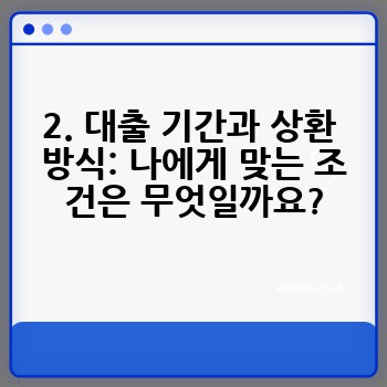 1d3ac59860af43c4cc4662f5281b5eaf.jpg