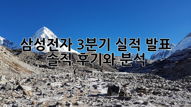 1d6a0a0c31810e7c11db4d9f0ce8eb80.jpg