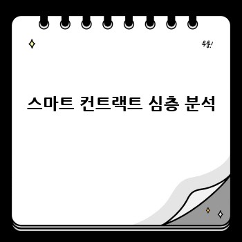 1deac02b67803651878a6195815482cd.jpg