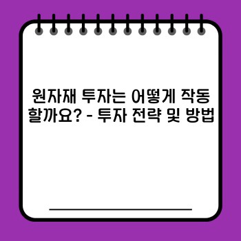 1e0f761e45235d5e6c965aaaef8a7a98.jpg