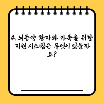 1e4536eeb7b9a2b76ce91db76782788d.jpg