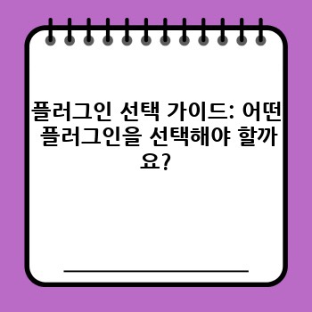 1e6e6949e2abc385b63425188771ade5.jpg