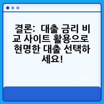 1e746c12aeb4d8e8b01a113b3d880057.jpg