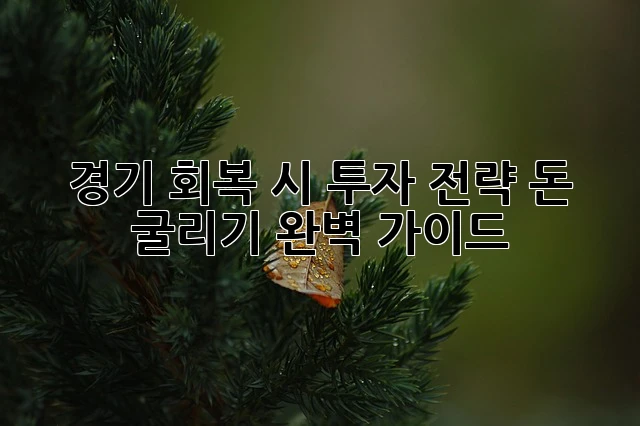 1e88a019923938148cd019ab8b59cb85.webp
