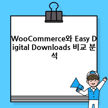 1ee7866b58d3a8b9b90aed89c9c89590.jpg