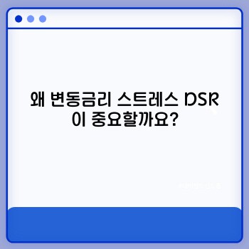 1f14f686c046e9acd026a6a7c6509d2c.jpg