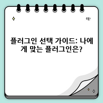 1f4cb221b0a1143a883f946a906da4be.jpg