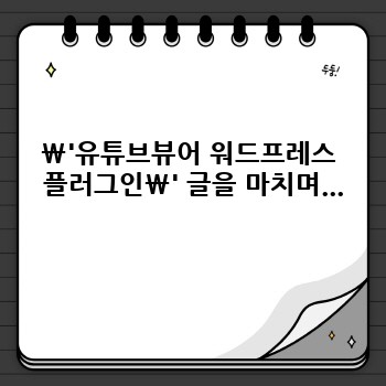1f4e42c176ebadfe7b890911a933c14c.jpg