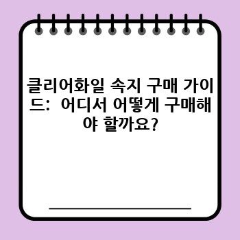 1f63a48a64ad45fc43d8f881d0871af0.jpg