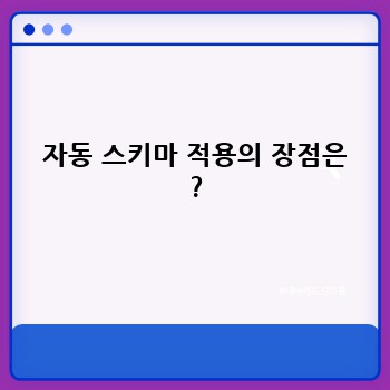 1f74e9bde306186ca5c25c13be6b1bbf.jpg
