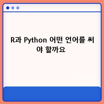 1f9167cbe433569e4b1db8ff46c90768.jpg