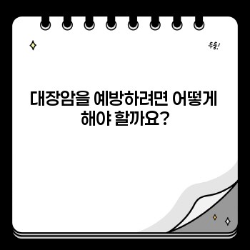 1fdef389bb13535515b6c1d59692b17b.jpg