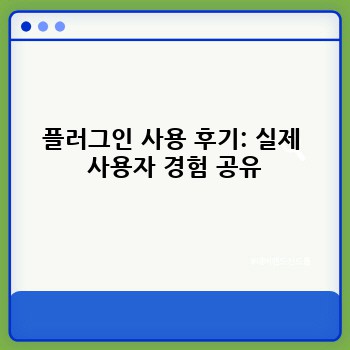 20307679179693726f8e81719449852d.jpg