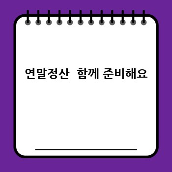 20502f0cf69b93e4f8c4a35f9a4727db.jpg