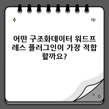 2052a20da542eb6728a4e7c9fa50bcf6.jpg