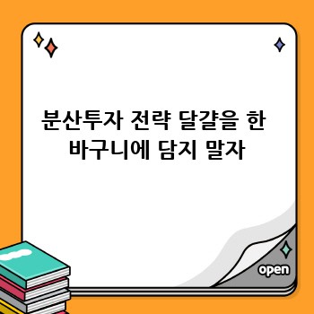 20bcc65cd01ab31759abc5f76a999375.jpg