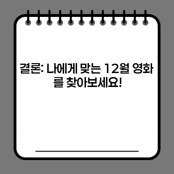 2130ada4690948fc1c00bf7ddeeb51b9.jpg